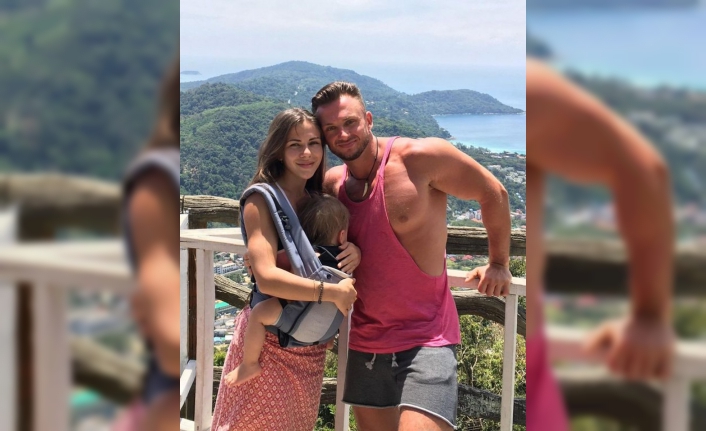 Virüse inanmayan fenomen koronavirüs nedeniyle hayatını kaybetti