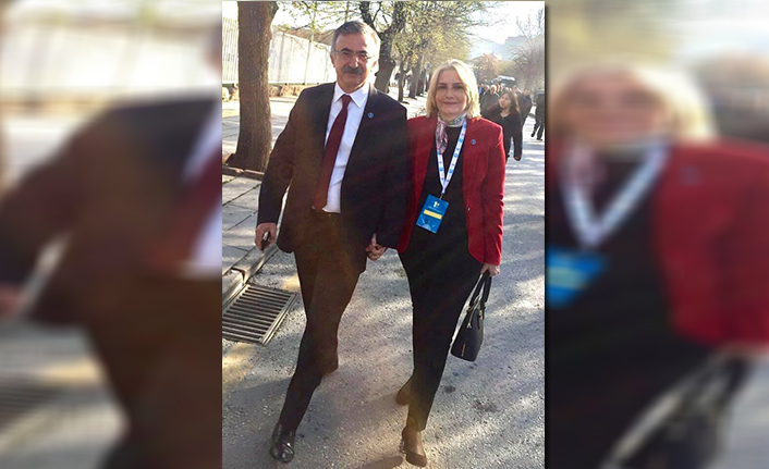 Ümit Özdağ'ı haklı çıkaran paylaşım