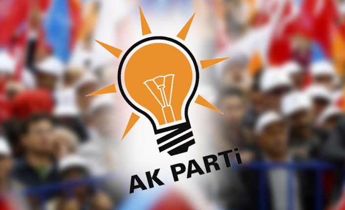 Belediye başkanı AKP’den ihraç edildi: Zehir zemberek sözler
