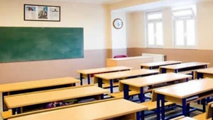 5. ve 9. sınıflar da yüz yüze eğitime geçiyor!
