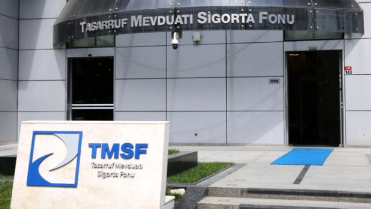 TMSF, o iki fabrika binasını satışa çıkardı