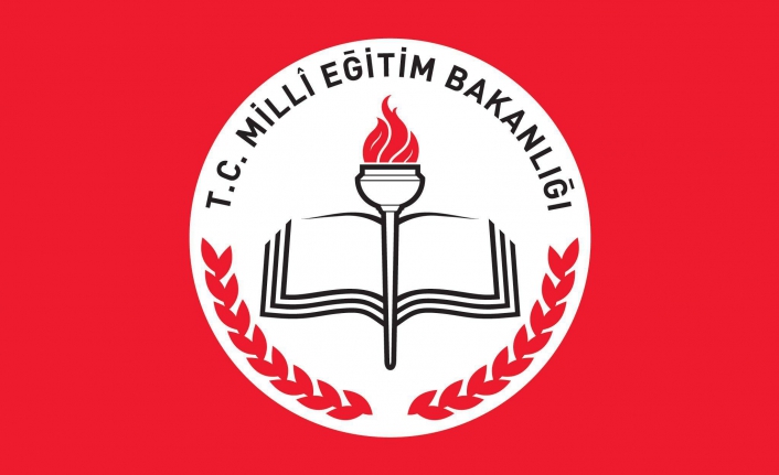 Milli Eğitim Bakanlığından yüz yüze eğitim detayları