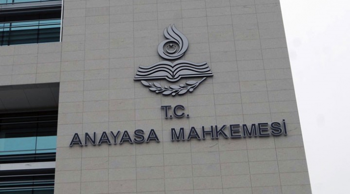 İtiraz reddedildi: AYM’nin Enis Berberoğlu kararını bir mahkeme daha tanımadı!
