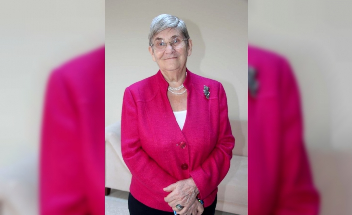 Prof. Dr. Canan Karatay işin sırrını verdi! Kışa girerken altın tavsiye