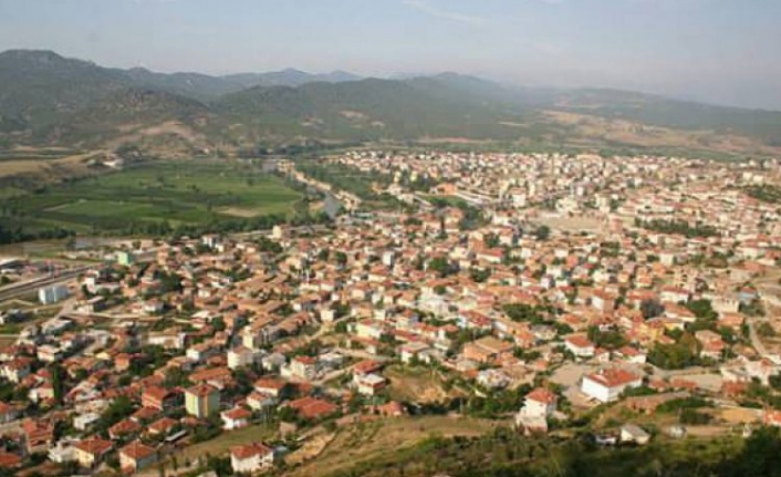 Bir ilçede ev ziyaretleri yasaklandı!