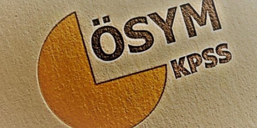 KPSS 2020 sınavı nasıldı? İşte sınava girenlerin sosyal medya yorumları