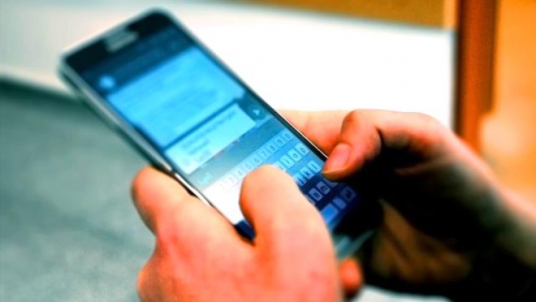 WhatsApp’tan yeni özellik