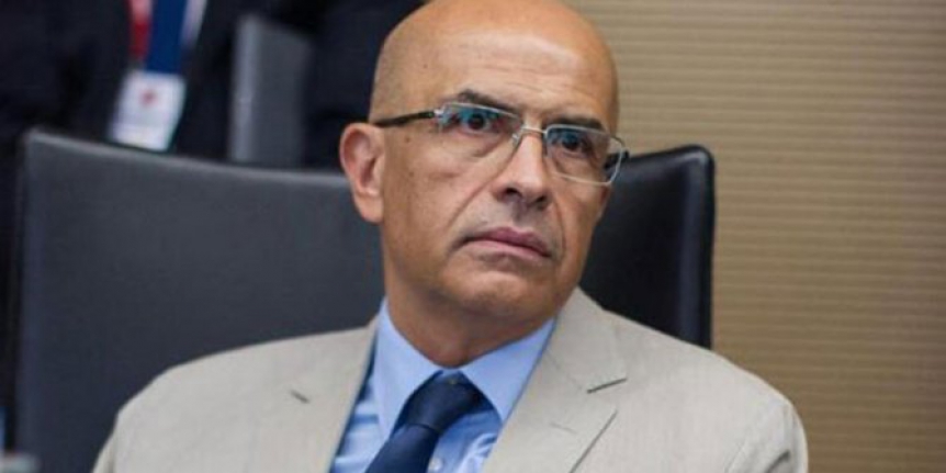 CHP Berberoğlu için AYM'ye başvurdu