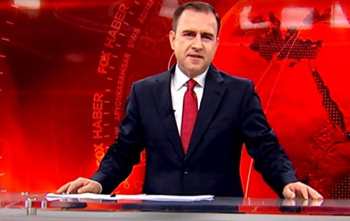 Selçuk Tepeli FOX TV’de doların ve altının nasıl ineceğini açıkladı