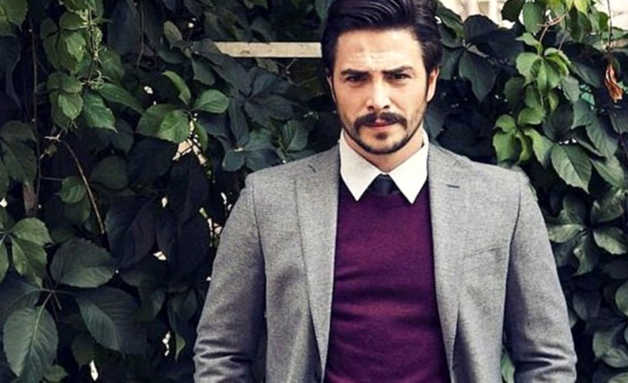 Ahmet Kural hakkında hapis istemi, İşte nedeni