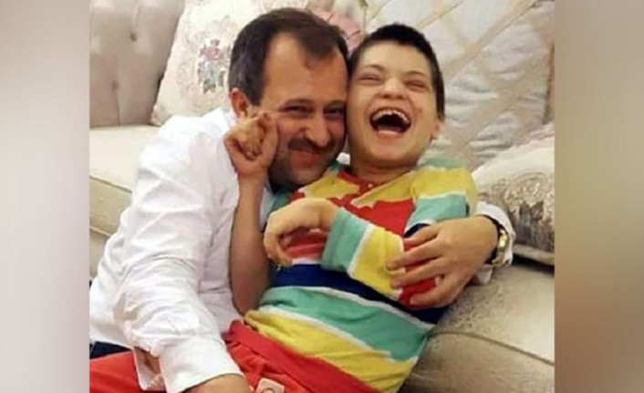 AKP'li ismin kızından acı haber
