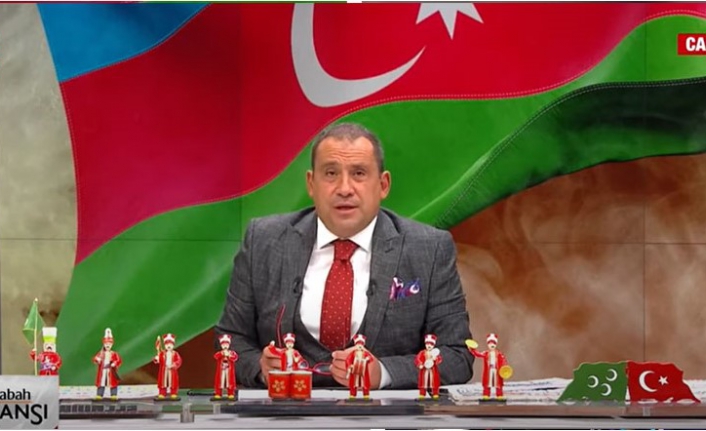 Ekrem İmamoğlu’na hakaret eden o iki isime ceza verildi