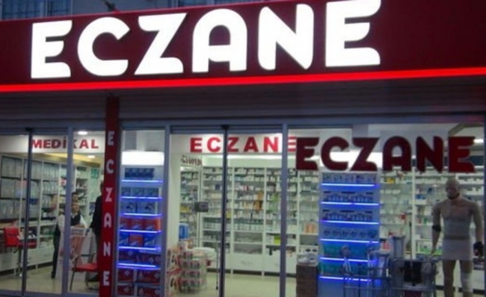 İstanbulluların nöbetçi eczane çilesi