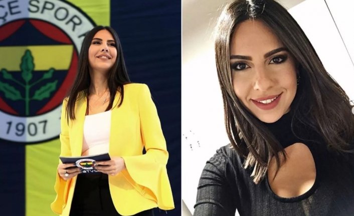 Fenerbahçe’nin acı günü  Dilay Kemer hayatını kaybetti