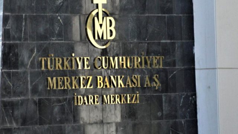 Merkez Bankası'ndan yeni sıkılaştırma hamlesi