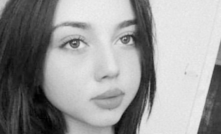 Ankara'da iş görüşmesine giden Merve Acar'ın şüpheli ölümü: İkinci Şule Çet vakası mı?