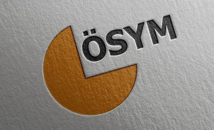 ALES geç başvuru işlemleri başladı