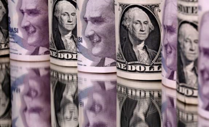 Dolar ve Avro'da son durum