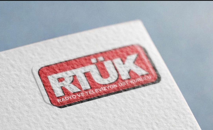 RTÜK'ten flaş Netflix ve Amazon Prime açıklaması
