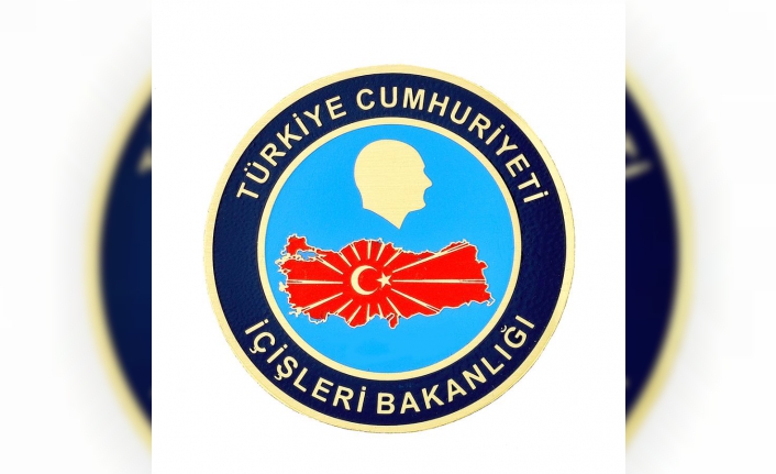 İçişleri Bakanlığı duyurdu: 120 terörist etkisiz hale getirildi
