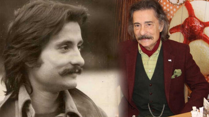 Piyanist ve tiyatrocu Timur Selçuk’tan acı haber geldi