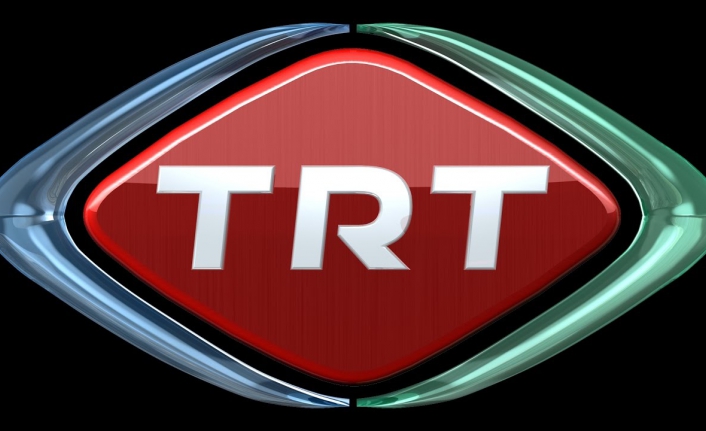 TRT'nin sevilen dizisine korona virüs şoku! Çekimlere ara verildi