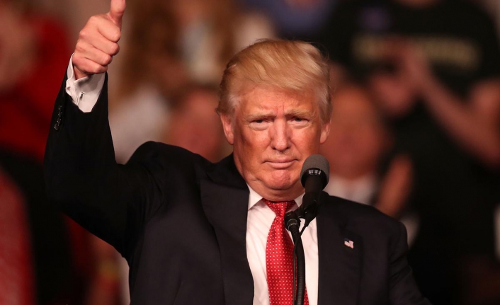 Trump'ın seçim faturasını keseceği kişiler belli oldu