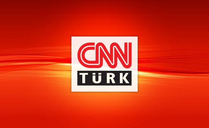 CNN Türk özür diledi