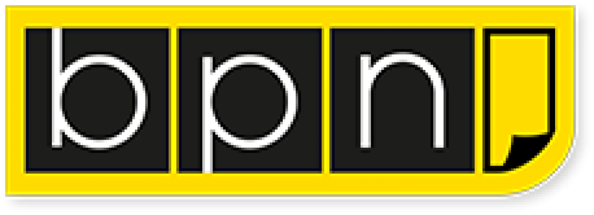 BPN Western Union Çalışma Saatleri: Western Union Hakkında Sıkça Sorulan Sorular
