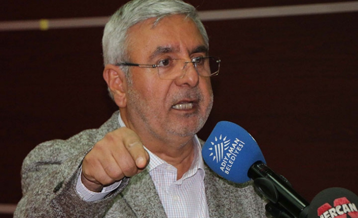 Mehmet Metiner'i koronavirüsten kurtaran ünlü İYİ Partili kim?