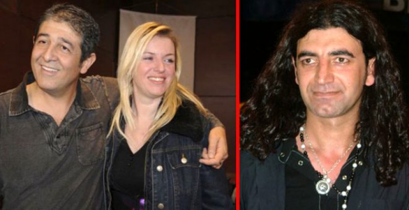 Murat Kekilli'den Sema Bekmez'in ölümünün ardından imalı paylaşım