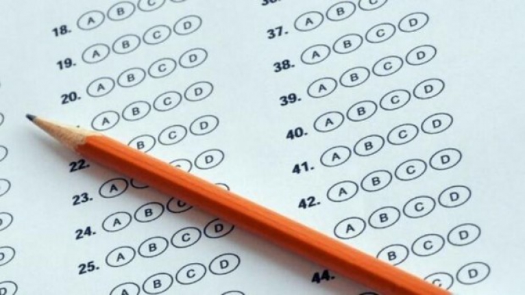 LGS 2021 ne zaman yapılacak? LGS başvuru tarihi açıklandı mı?