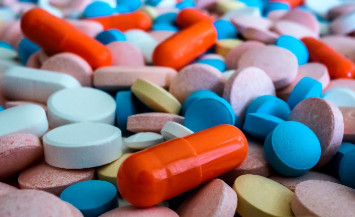İçme sularına karışıyor... Hormonal yapıyı bozuyor üremeyi etkiliyor