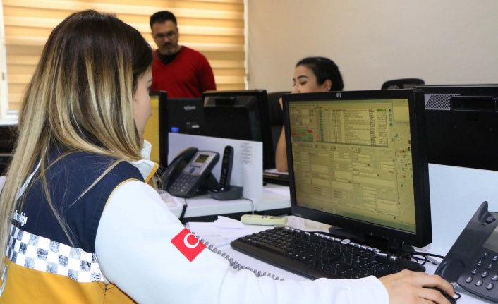 Vatandaş çözüm bekliyor! Sağlık kuruluşları telefonlara cevap veremiyor