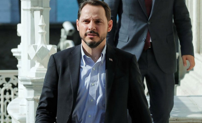 AKP'li üst düzey yetkiliden Berat Albayrak'ı çok kızdıracak açıklamalar
