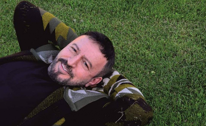 Mustafa Topaloğlu'ndan üzen haber