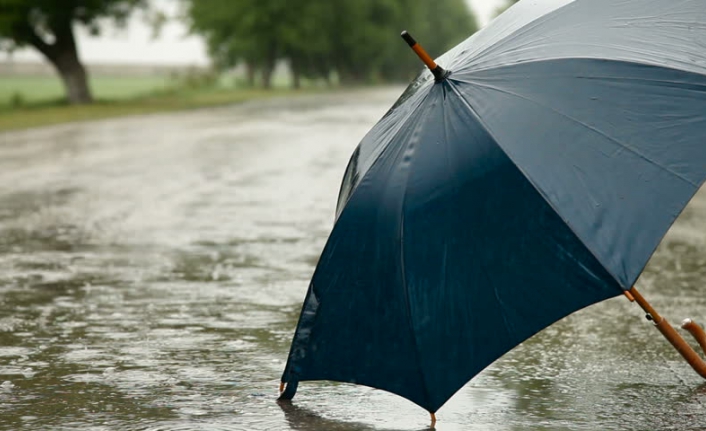 Meteorolojiden İstanbul için kritik uyarı!