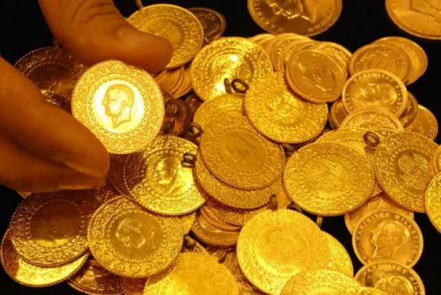 Bankada altını olanlar dikkat! Yeni karar çıktı, hepsi tek tek bildirilecek