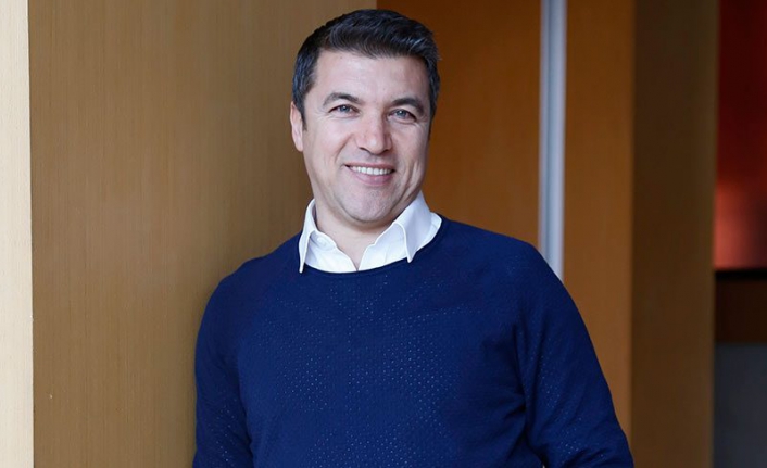 İsmail Küçükkaya ekrana geri dönüyor
