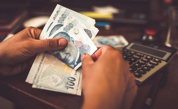 Kısa çalışma bu tarihe kadar uzayabilir!