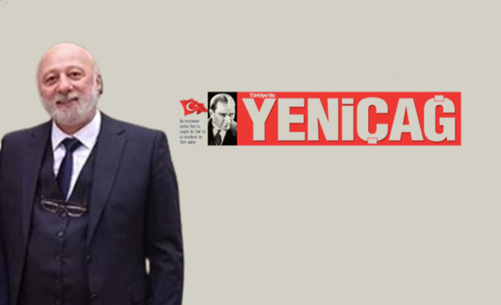Hasan Basri Akşener, Yeniçağ'ı eleştirdi