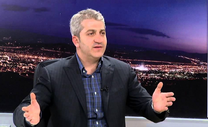 Yavuz Temizer bugün ilk defa önemli açıklamalar yapacak