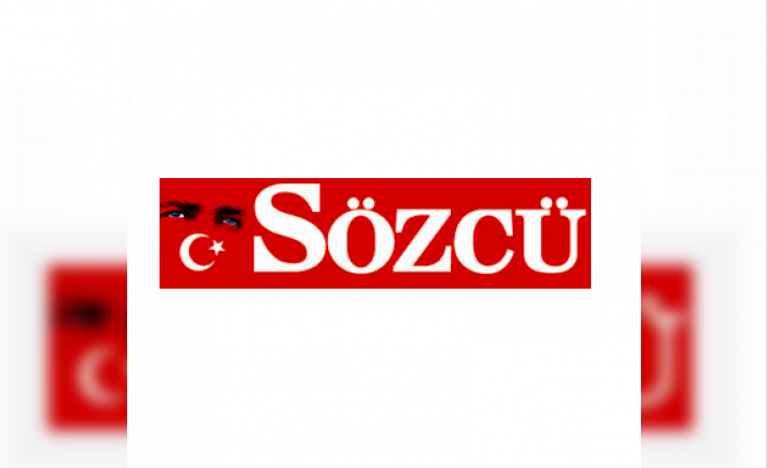 Sözcü'nün yeni sahibi İsviçre'de kurulan bir şirket oldu!