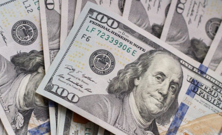 Dolar hangi kararı bekliyor?