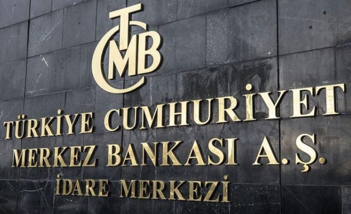 Gözler Merkez Bankası'na çevrildi: Merkez Bankası faizleri yükseltecek mi?
