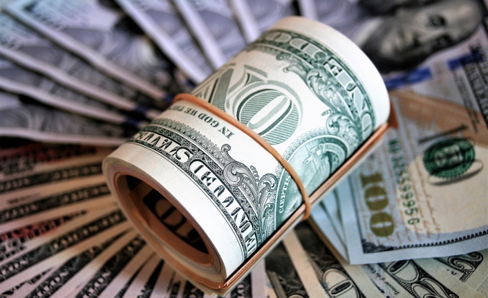 Almanlardan flaş dolar tahmini geldi