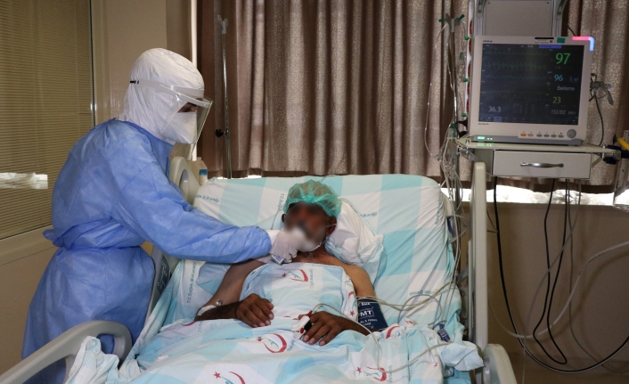 Dünya Sağlık Örgütün’den korkutan açıklama