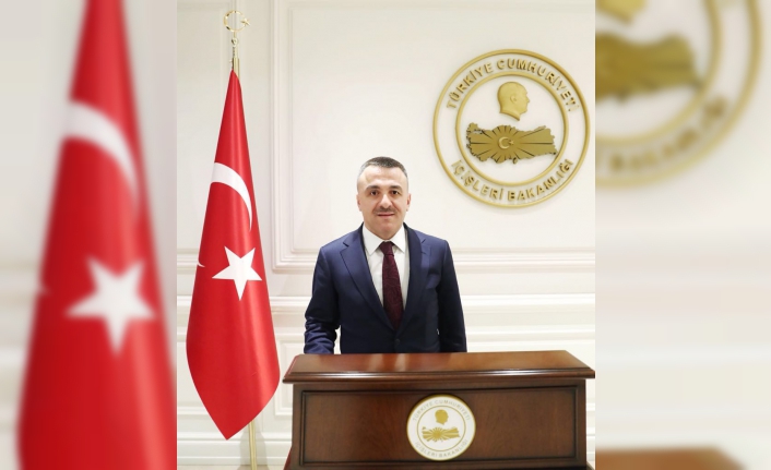 Kırklareli Valisi Osman Bilgin'den İstanbul'da yaşayanları gücendirecek karar