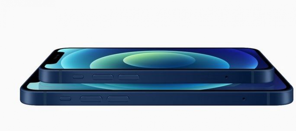 iPhone 12 kaç lira? iPhone 12 Mini, iPhone 12, iPhone 12 Pro ve Pro Max Türkiye fiyatı, çıkış tarihi