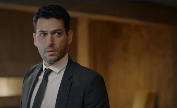 Ramo 22. yeni bölüm fragmanı yayınlandı mı? Ramo 21. bölüm full izle tek parça